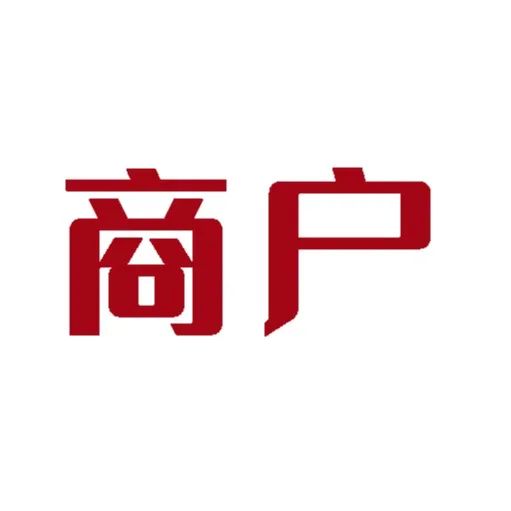 DƬ